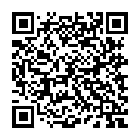 QR code for 0748AB