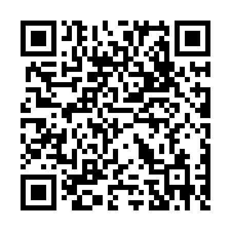 QR code for 0748FA