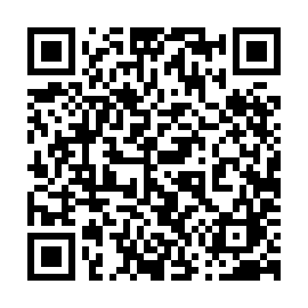 QR code for 0748IC