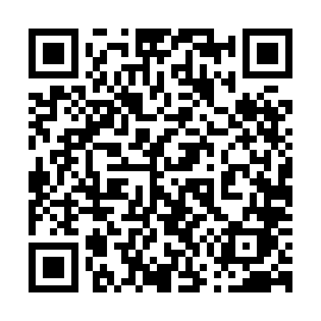 QR code for 0748LK