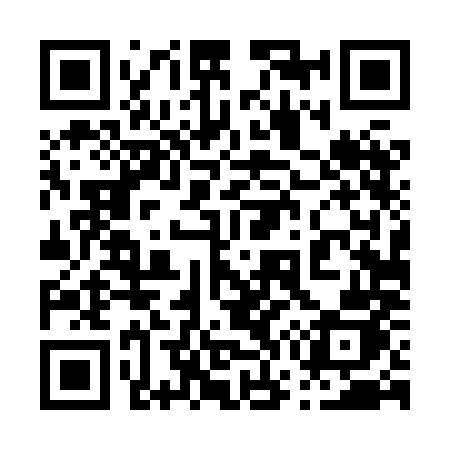 QR code for 0748MJ