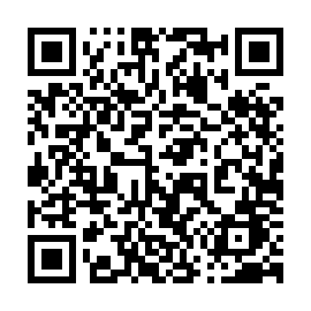 QR code for 0748OB