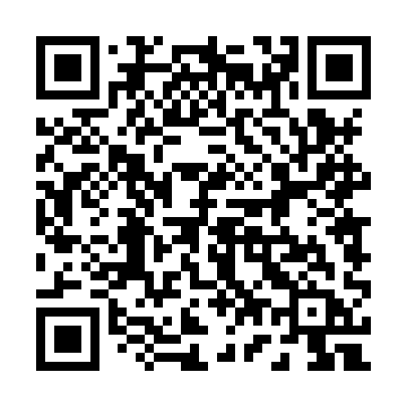 QR code for 0748QB