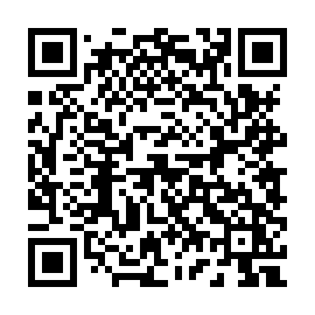 QR code for 0748TZ