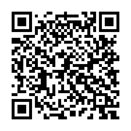 QR code for 0748VB