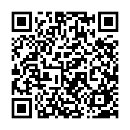 QR code for 0749AG