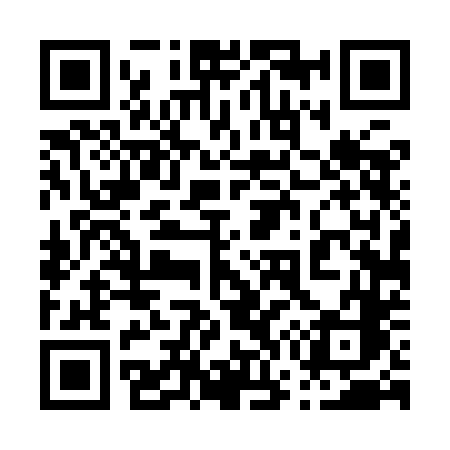 QR code for 0749DC