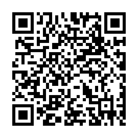QR code for 0749FN