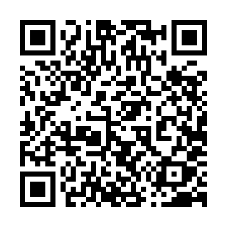 QR code for 0749HY