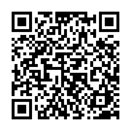 QR code for 0749KC