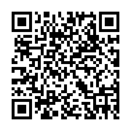 QR code for 0749MQ