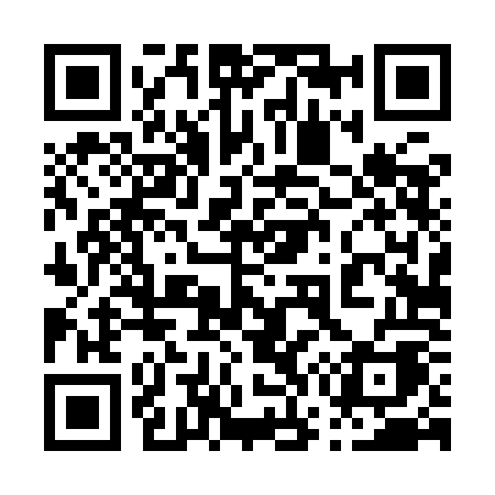 QR code for 0749OA