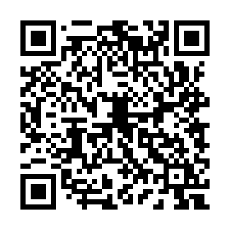 QR code for 0749QY