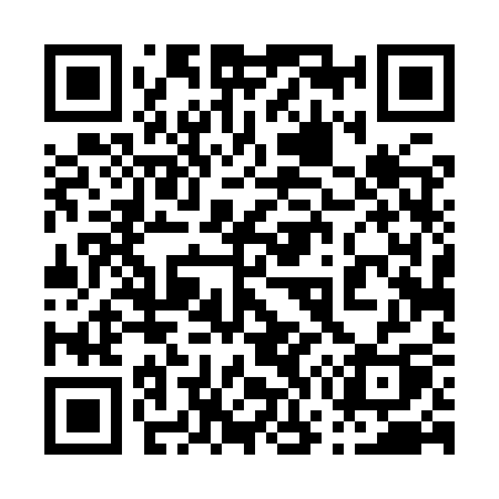 QR code for 0749SQ