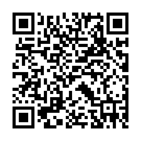QR code for 0749WR
