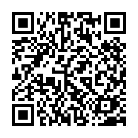 QR code for 0750CM