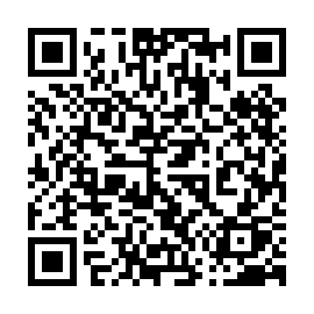 QR code for 0750CP