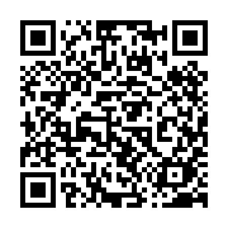 QR code for 0750IM