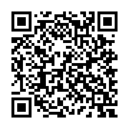 QR code for 0750IV