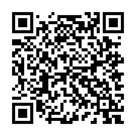 QR code for 0750KI
