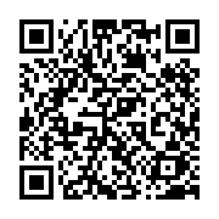 QR code for 0750KJ