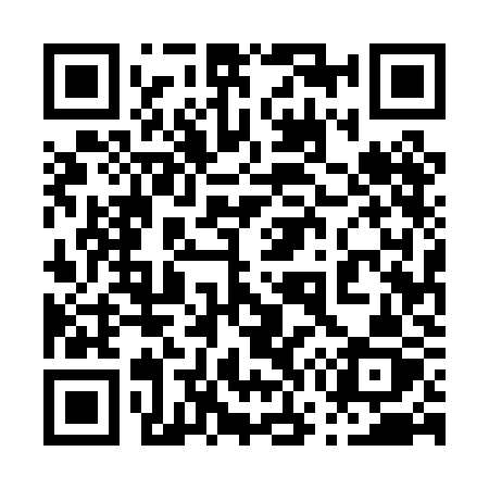 QR code for 0750KZ