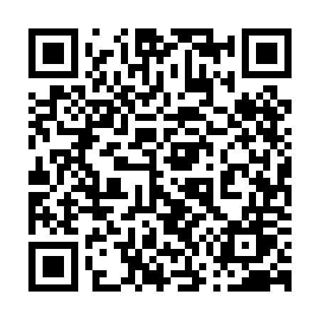 QR code for 0750OW