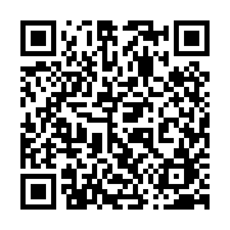 QR code for 0750QB
