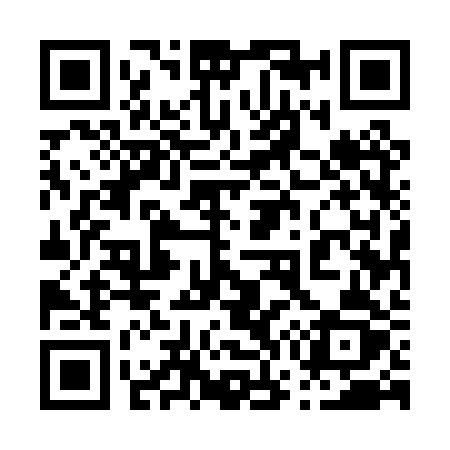 QR code for 0750RZ