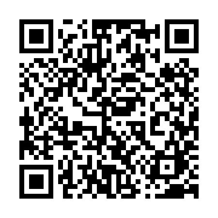 QR code for 0750YC