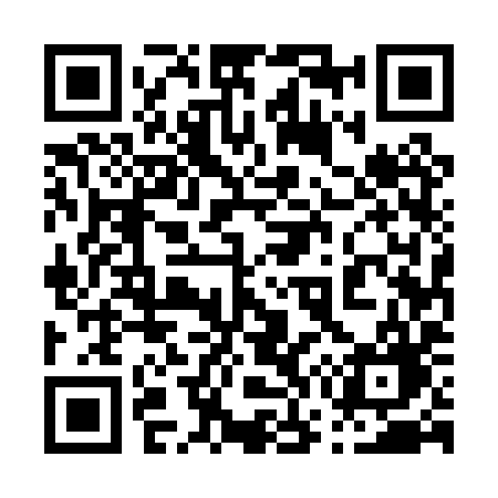 QR code for 0750YG