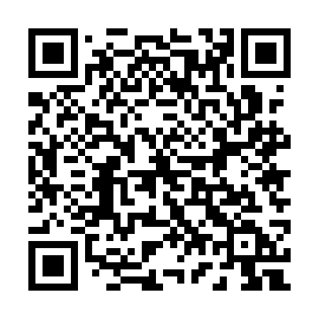 QR code for 0751CD