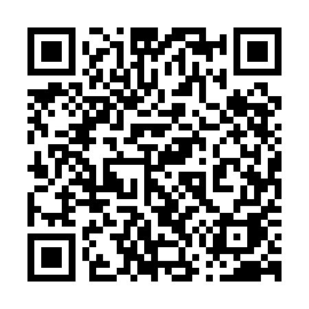 QR code for 0751EA
