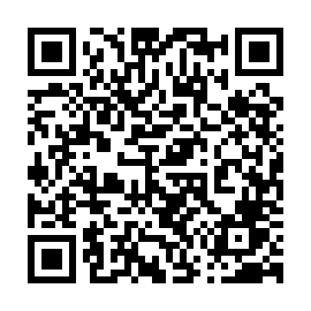 QR code for 0751NV