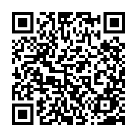 QR code for 0751ON