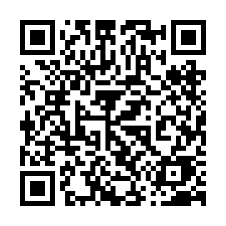 QR code for 0752CE