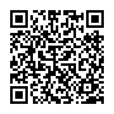 QR code for 0752CW