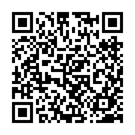 QR code for 0752IL