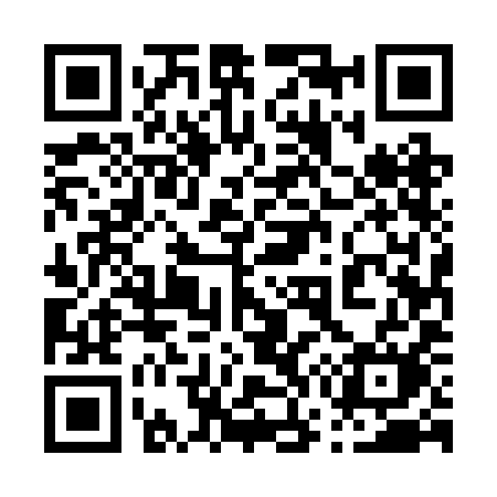 QR code for 0752IM