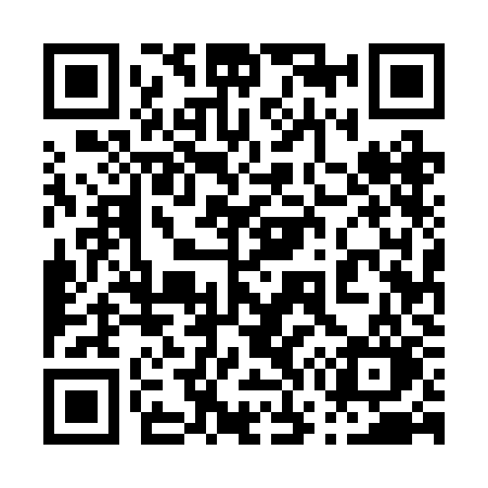 QR code for 0752KO