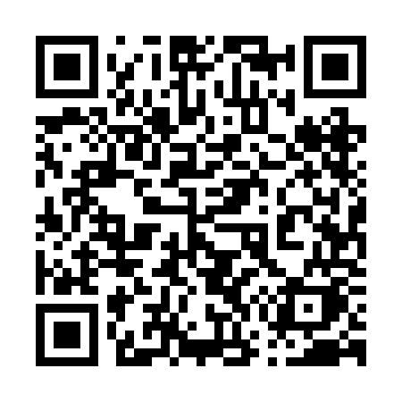 QR code for 0752OK