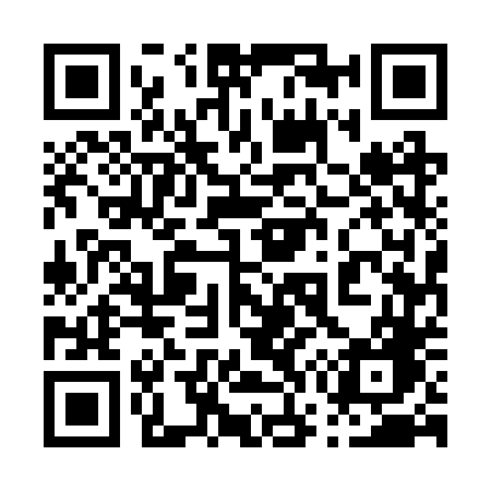 QR code for 0752TG
