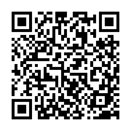 QR code for 0752TH