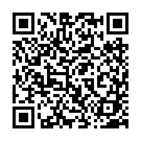 QR code for 0752TI