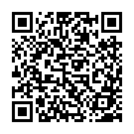 QR code for 0752TJ