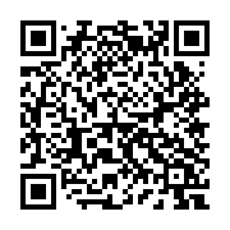 QR code for 0752TV