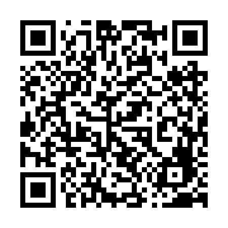 QR code for 0752VF