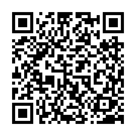 QR code for 0752VX