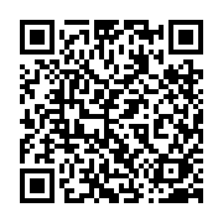 QR code for 0753AK