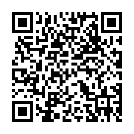 QR code for 0753HS